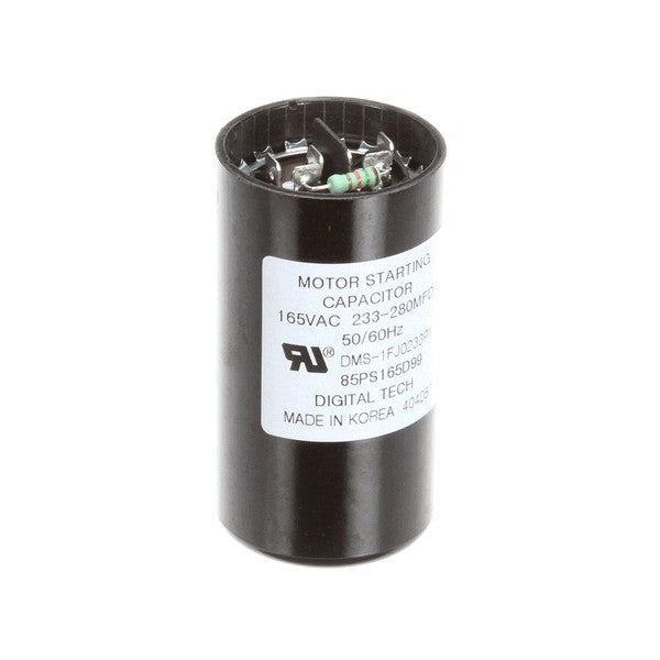 BEVERAGE AIR 315-030A GAS VALVE ASSEMBLIES