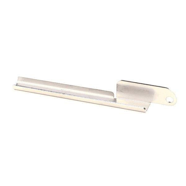 BEVERAGE AIR 411-034D LOCKS AND CABLES