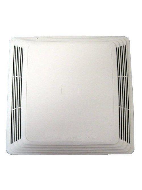 BROAN-NUTONE S97013662 SUPPLY AIR GRILLES