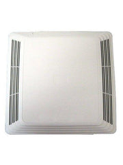 BROAN-NUTONE S97013662 SUPPLY AIR GRILLES
