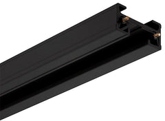JUNO T8BL LIGHTING, CONTROLS & ACCESSORIES