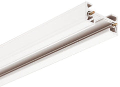 JUNO T8WH LIGHTING, CONTROLS & ACCESSORIES