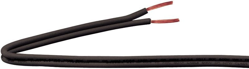 JUNO UST18G-25-BL ELECTRICAL WIRES