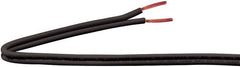 JUNO UST18G-25-BL ELECTRICAL WIRES
