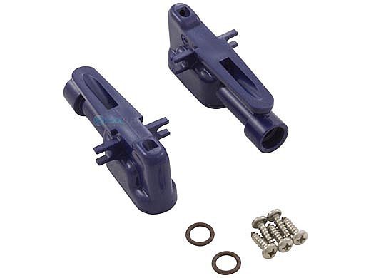 Pentair 360260 Venturi Manifold Kit | For Pentair Kreepy Krauly Racer