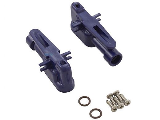 Pentair 360260 Venturi Manifold Kit | For Pentair Kreepy Krauly Racer