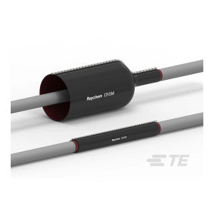 RAYCHEM CRSM-198/55-1200 HEAT SHRINK