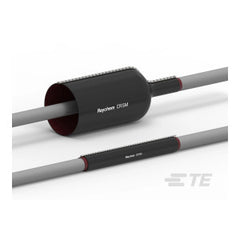 RAYCHEM CRSM-198/55-1200 HEAT SHRINK
