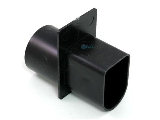 STEGMEIER DEA ROOF DRAINS