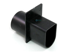 STEGMEIER DEA ROOF DRAINS