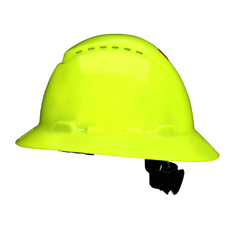 3M 7100240035 HIGH VISIBILITY