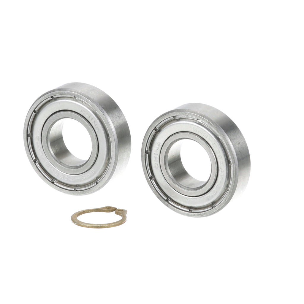 Roundup - 7000777 Oem - Bearing  Kit  Vct-2010 (2 Pk) | OEM Replacement Part | AllPoints 1831209