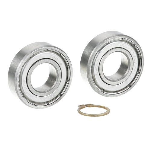 AJ ANTUNES 7000777(OEM) BEARINGS