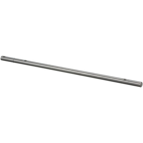 Roundup 7001334 Idler Shaft for AJ Antunes