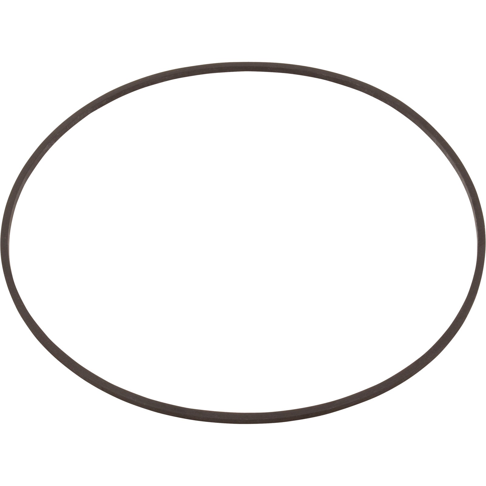 GENERIC G-317 AIR CLEANER REPLACEMENT PARTS