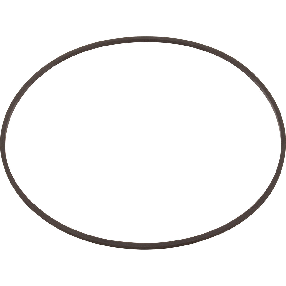 GENERIC G-317 AIR CLEANER REPLACEMENT PARTS