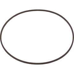 GENERIC G-317 AIR CLEANER REPLACEMENT PARTS