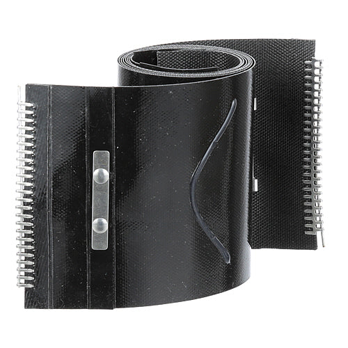 Belt HCT2010 PK/2 Q-S1034 for Advanced Flexible Composites