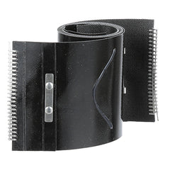 BELT HCT2010 (PK/2) Q-S1024 for Advanced Flexible Composites