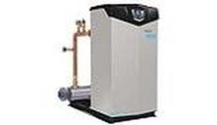 LOCHINVAR 100288899 GAS VALVES