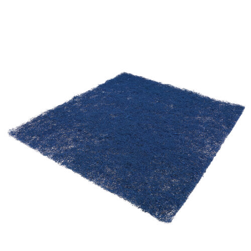 NORDYNE 669363R HOGS HAIR FILTER MEDIA