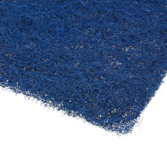 Nordyne 669363R Filter Hogs-hair M3