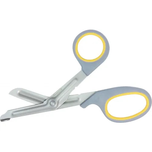 PHYSICIANSCARE 90292 SNIPS, SCISSORS & SHEARS