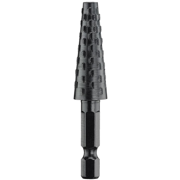 DEWALT DWA4971 HAND FILES
