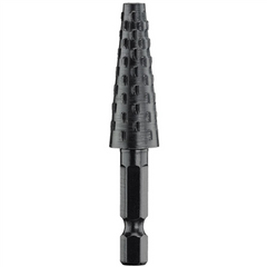DEWALT DWA4971 HAND FILES