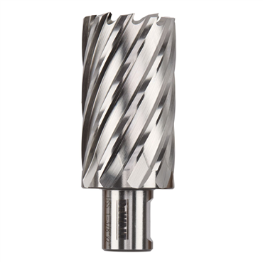 DEWALT DWAC02022 DRILL & DRIVER BITS