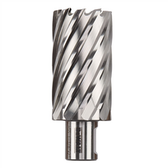 DEWALT DWAC02022 DRILL & DRIVER BITS