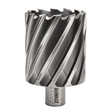 DEWALT DWAC02035 DRILL & DRIVER BITS