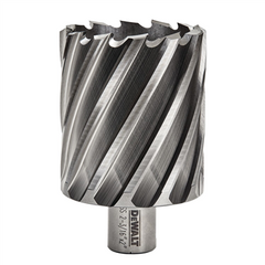 DEWALT DWAC02035 DRILL & DRIVER BITS