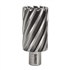 DEWALT DWAC02024 DRILL & DRIVER BITS