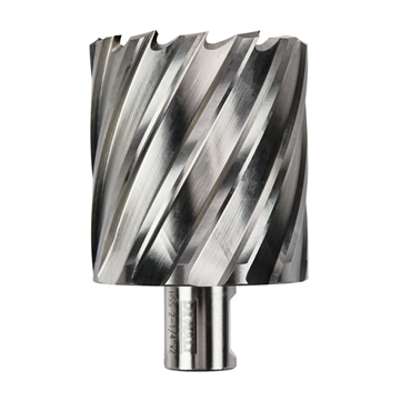 DEWALT DWAC02036 DRILL & DRIVER BITS