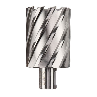 DEWALT DWAC02030 DRILL & DRIVER BITS