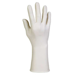 KIMBERLY-CLARK 56894 GLOVES, SLEEVES, & MITTS