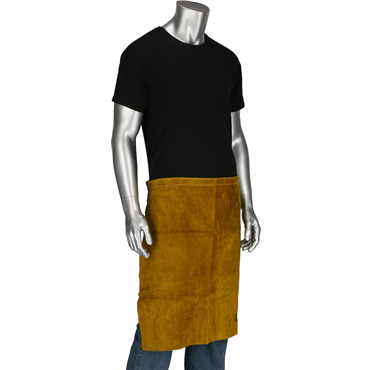 PIP 7012/24 APRONS