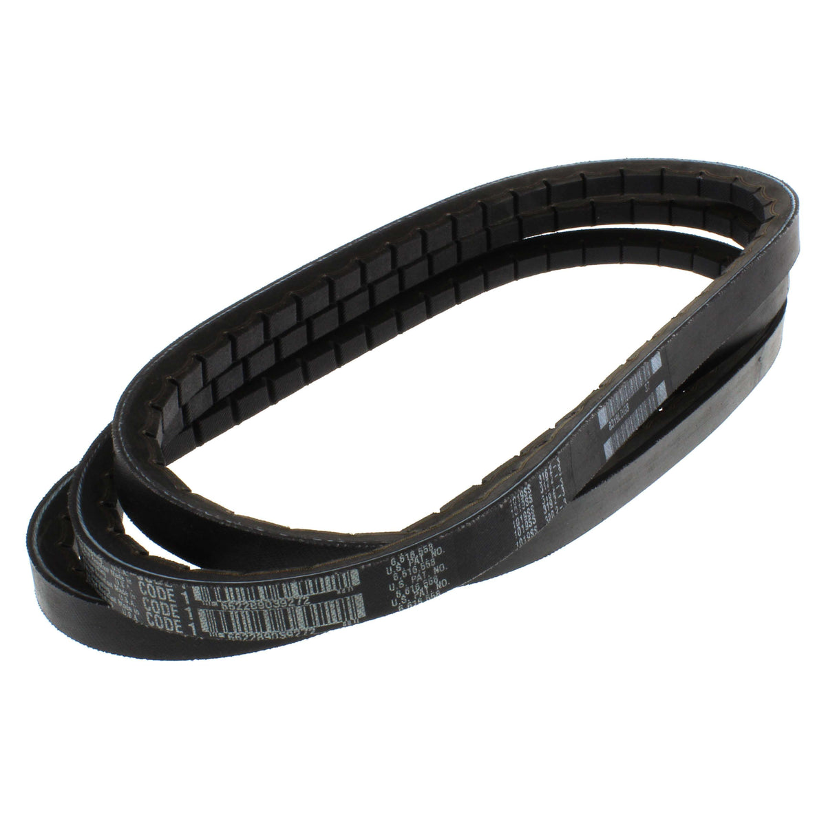 BROWNING 5VX830 V-BELTS & PULLEYS