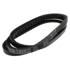 BROWNING 5VX830 V-BELTS & PULLEYS