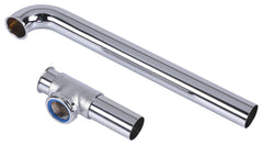 DEARBORN 2181A-1 PIPE FITTINGS