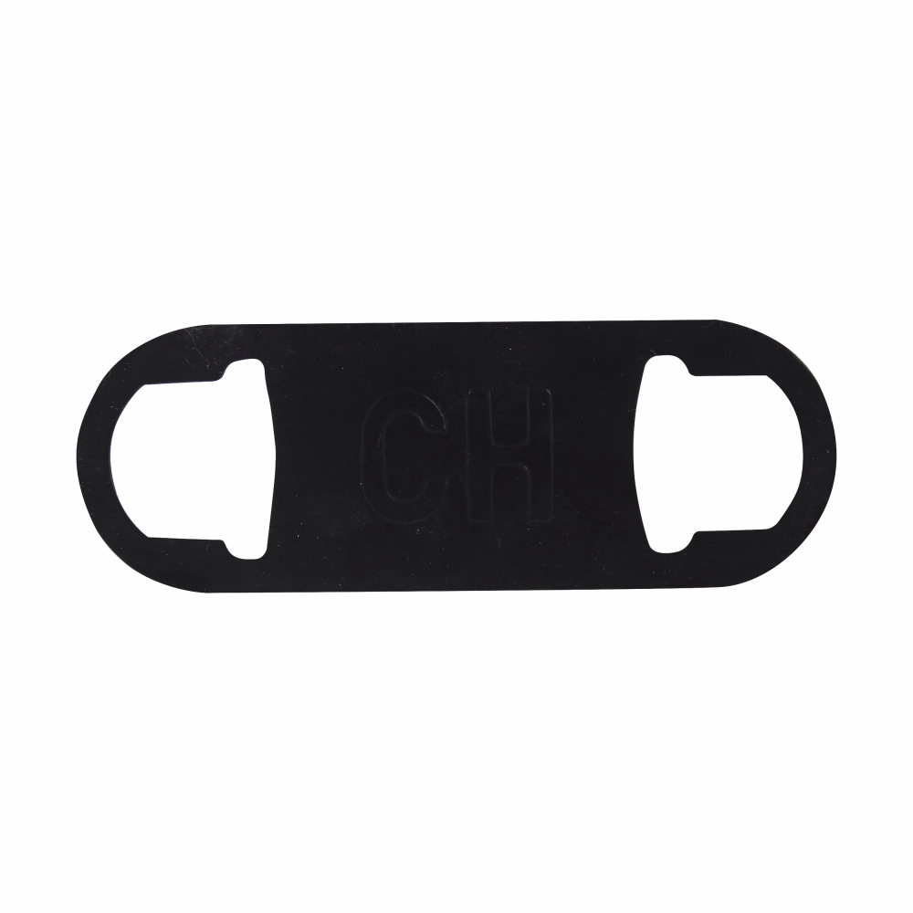 EATON GASK573 PIPE FITTINGS