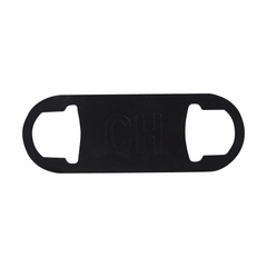 EATON GASK573 PIPE FITTINGS