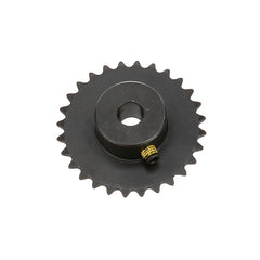 Sprocket 25B28 .395 for Roundup - AJ Antunes MPN 2150295