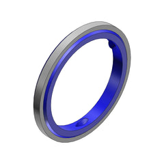 ABB 5262 O-RINGS & GASKETS