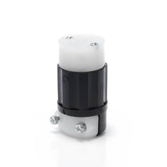 LEVITON ML2-C WIRES & CABLES