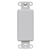 LEVITON 80414-GY CONTROL BOARDS