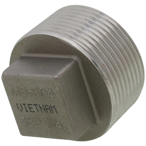 MERIT BRASS K417-20 PIPE FITTINGS