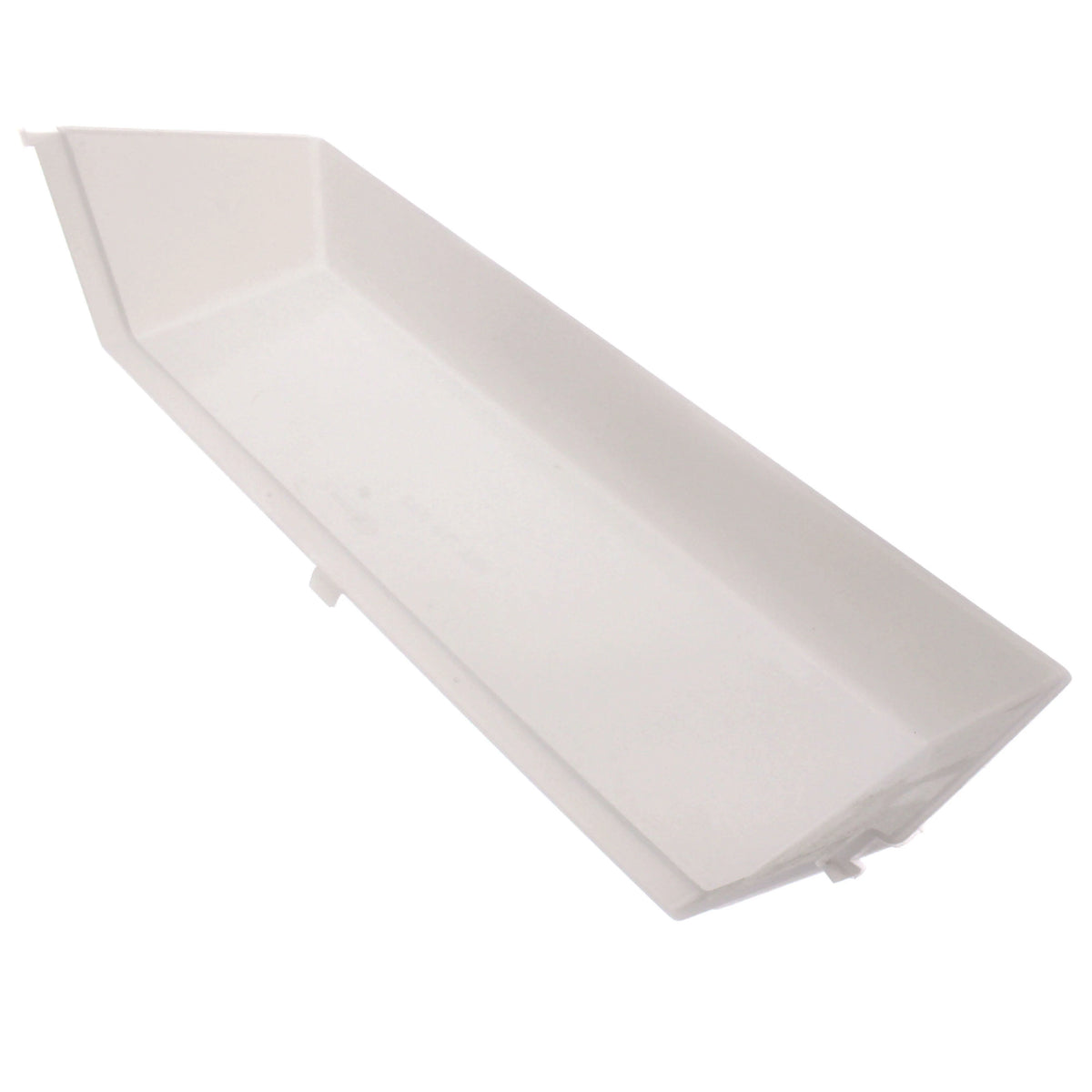 BROAN-NUTONE S99110605 COMMERCIAL VENTILATION