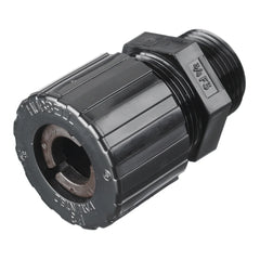 HUBBELL SHC2036CR TERMINAL BLOCKS